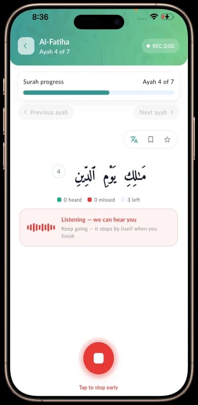 Audio