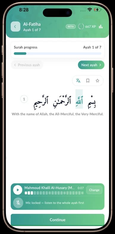 Transliteration