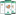 NorAI App Mockups